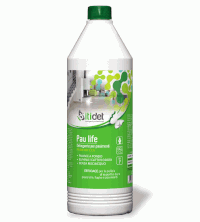 News | Itidet