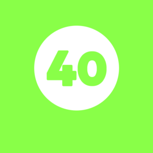 Linea 40