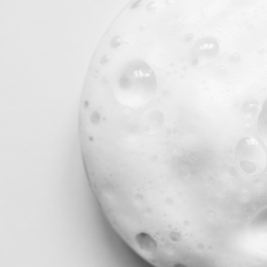 Detergenti probiotici