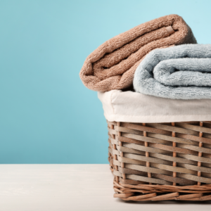 Detergenti per tessuti