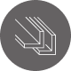 Acciaio inox