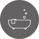 Bagni