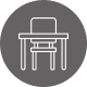 Banchi di scuola