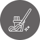 Mop