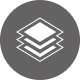 Pavimenti