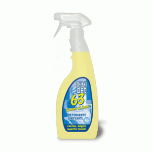 40 Calcomanías Línea 40 Itidet