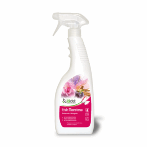 Itidor Elettra Itidor Elettra Perfuming detergents Itidet