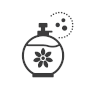 Profumo microincapsulato