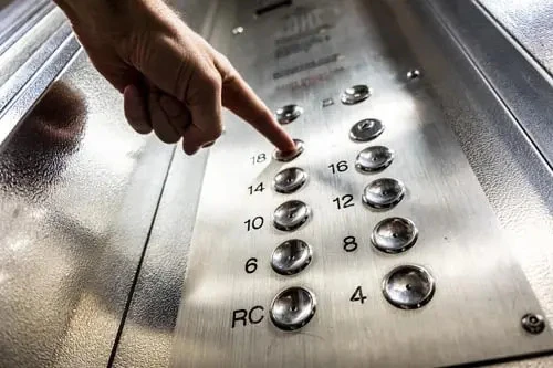 Come applicare le linee guida per le riaperture: Attività ricettive | Itidet