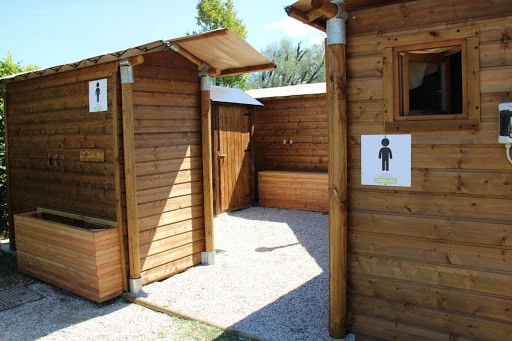 Come applicare le linee guida per le riaperture: strutture turistico-ricettive all’aria aperta | Itidet