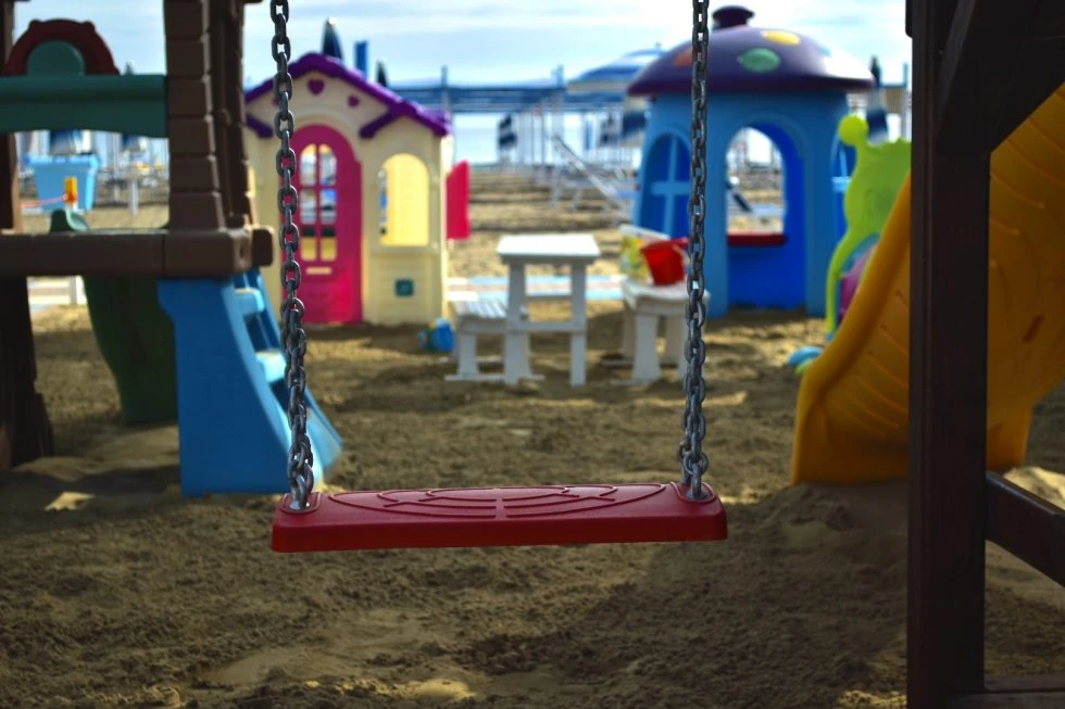 Come applicare le linee guida per le riaperture: Spiagge e stabilimenti | Itidet