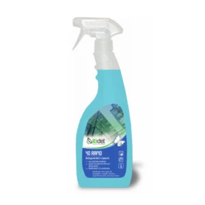 DeCal Baño Itidet