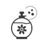 Profumo microincapsulato