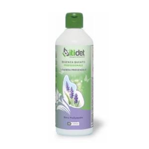 Ammorbidente Amabile Fabric cleaners Itidet