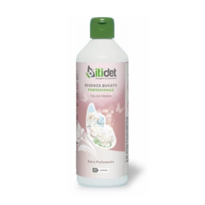 Ammorbidente Amabile Fabric cleaners Itidet